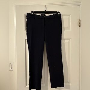 J. Crew women’s Cameron Pant